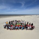 Langeoog